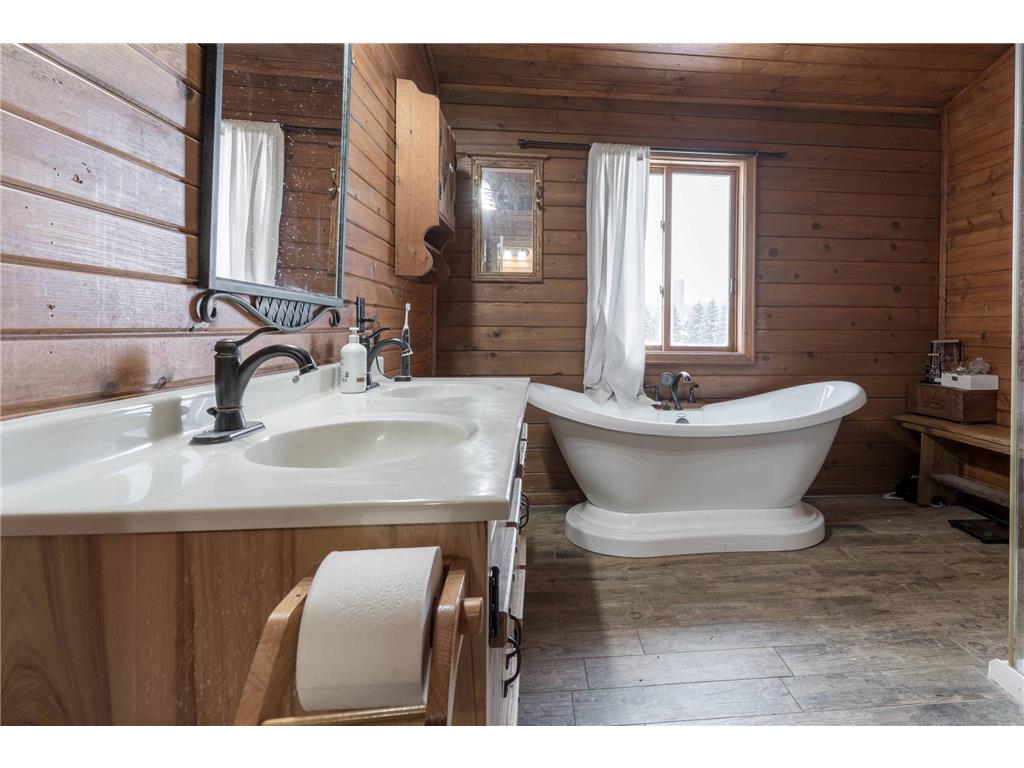 42748 LONG LAKE RD Ottertail MN 56571 6818055 image33