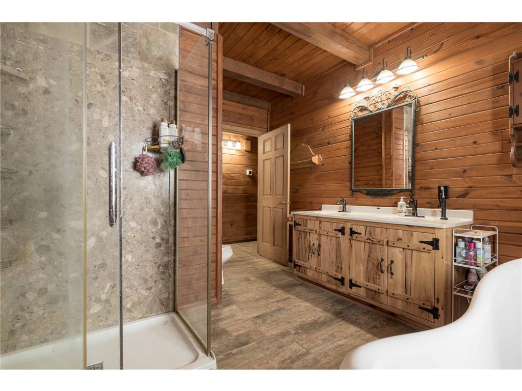 42748 LONG LAKE RD Ottertail MN 56571 6818055 image34