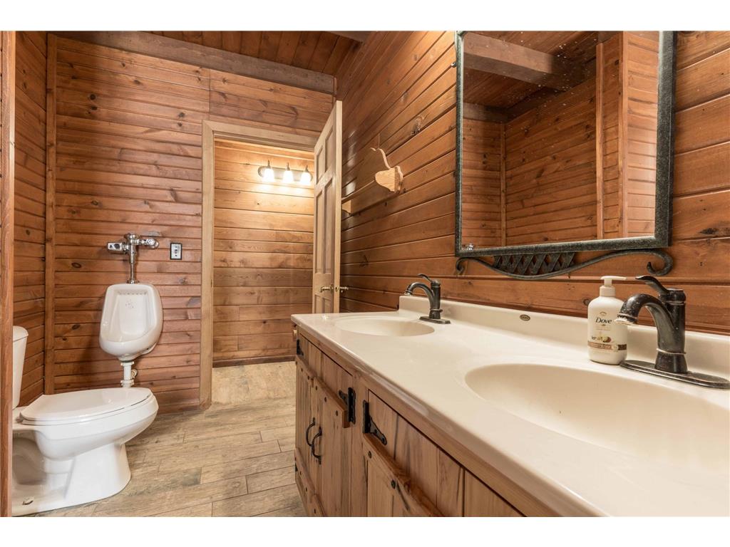 42748 LONG LAKE RD Ottertail MN 56571 6818055 image35