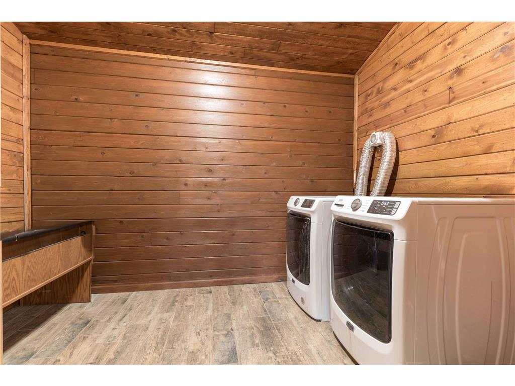 42748 LONG LAKE RD Ottertail MN 56571 6818055 image36