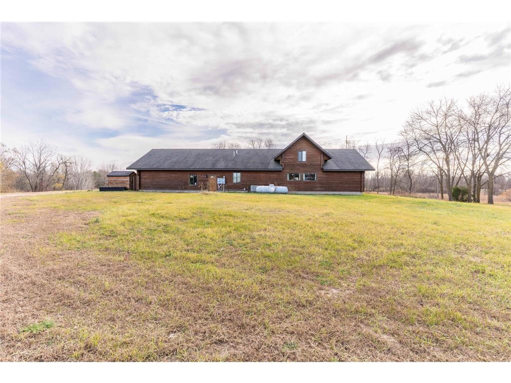 42748 LONG LAKE RD Ottertail MN 56571 6818055 image37