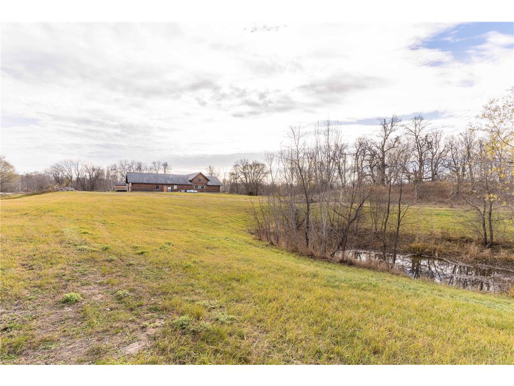 42748 LONG LAKE RD Ottertail MN 56571 6818055 image38