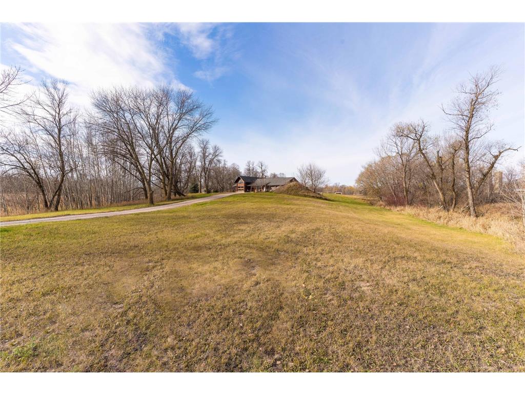 42748 LONG LAKE RD Ottertail MN 56571 6818055 image39