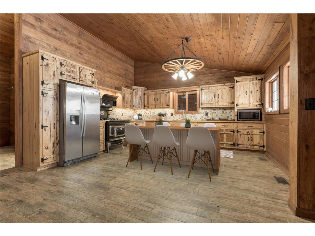 42748 LONG LAKE RD Ottertail MN 56571 6818055 image4