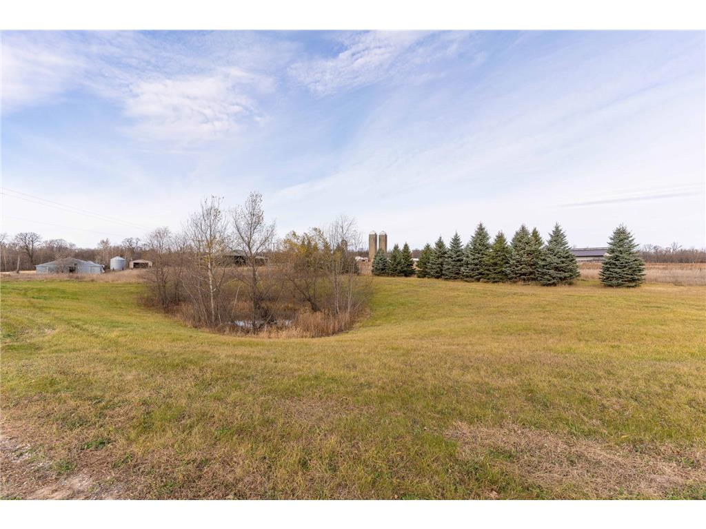 42748 LONG LAKE RD Ottertail MN 56571 6818055 image40