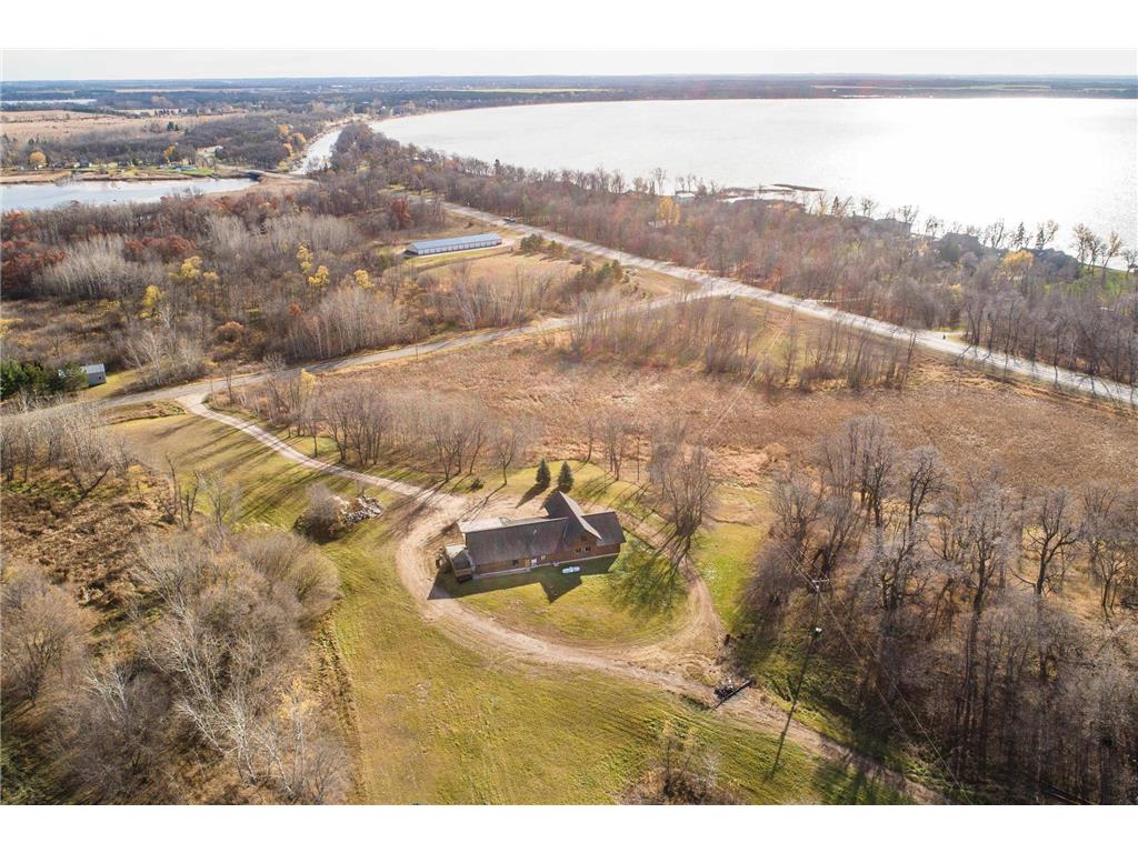 42748 LONG LAKE RD Ottertail MN 56571 6818055 image42