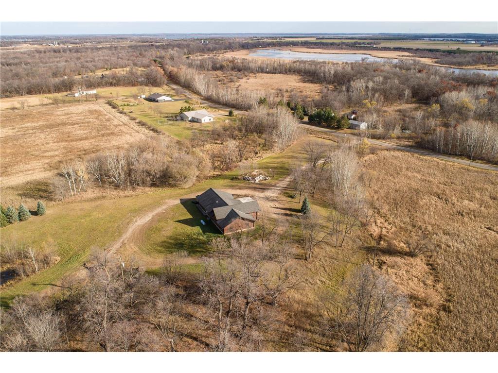 42748 LONG LAKE RD Ottertail MN 56571 6818055 image43