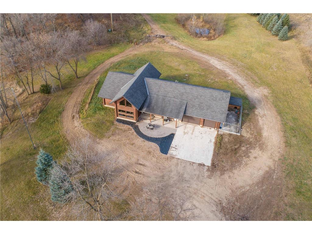 42748 LONG LAKE RD Ottertail MN 56571 6818055 image44