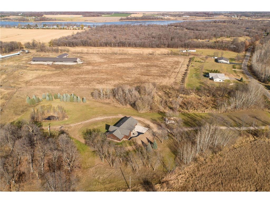 42748 LONG LAKE RD Ottertail MN 56571 6818055 image45