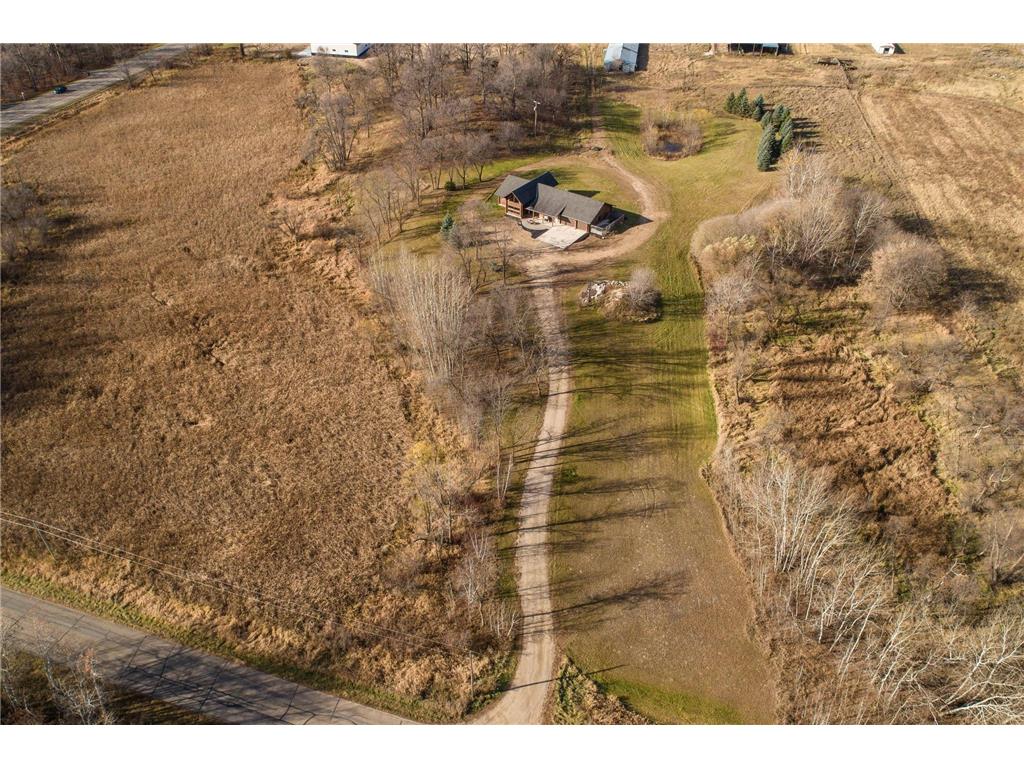 42748 LONG LAKE RD Ottertail MN 56571 6818055 image46