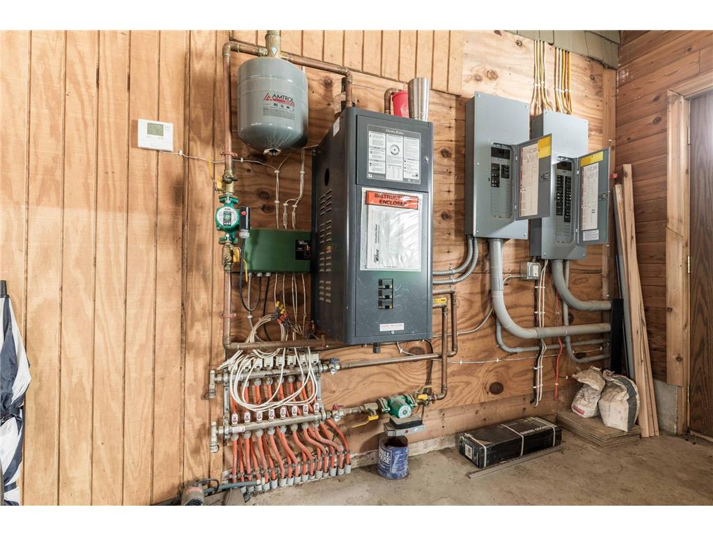 42748 LONG LAKE RD Ottertail MN 56571 6818055 image47