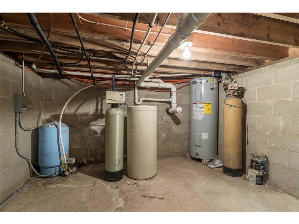 42748 LONG LAKE RD Ottertail MN 56571 6818055 image48