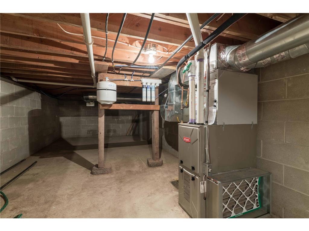 42748 LONG LAKE RD Ottertail MN 56571 6818055 image49