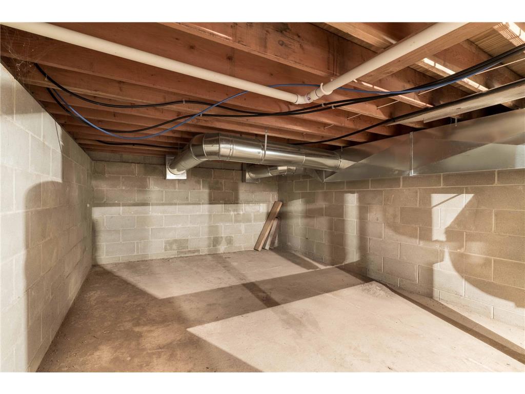 42748 LONG LAKE RD Ottertail MN 56571 6818055 image50