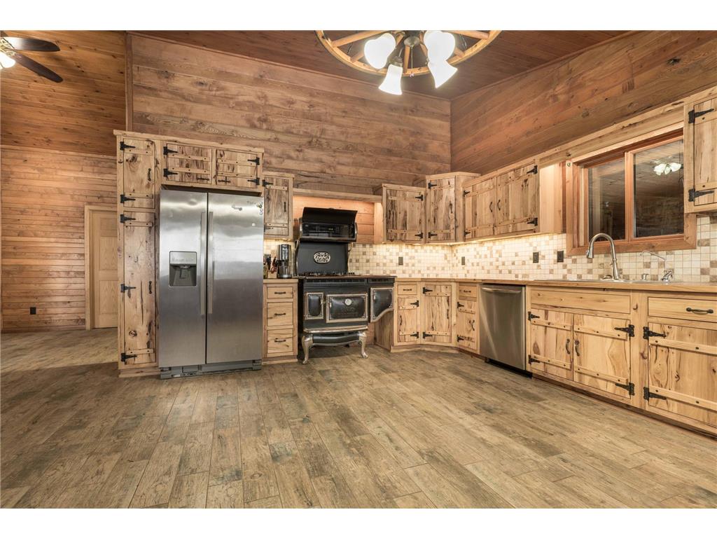 42748 LONG LAKE RD Ottertail MN 56571 6818055 image6