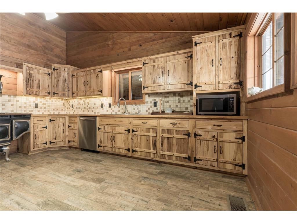 42748 LONG LAKE RD Ottertail MN 56571 6818055 image7