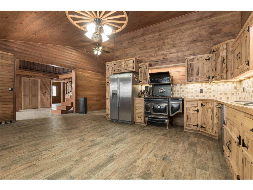 42748 LONG LAKE RD Ottertail MN 56571 6818055 image8