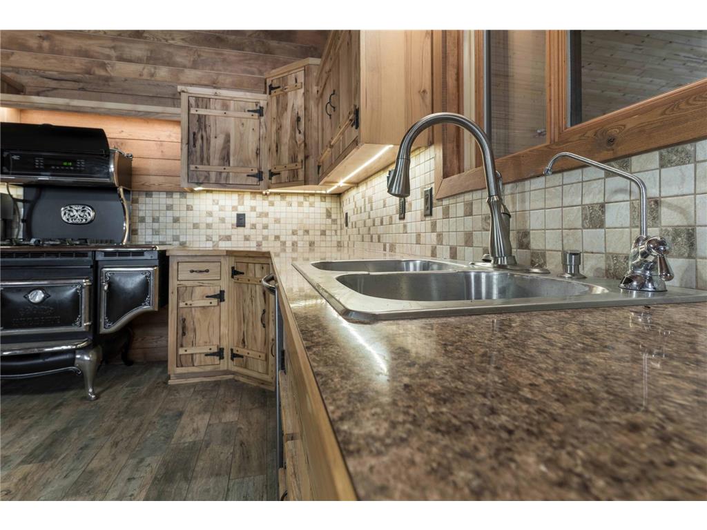 42748 LONG LAKE RD Ottertail MN 56571 6818055 image9