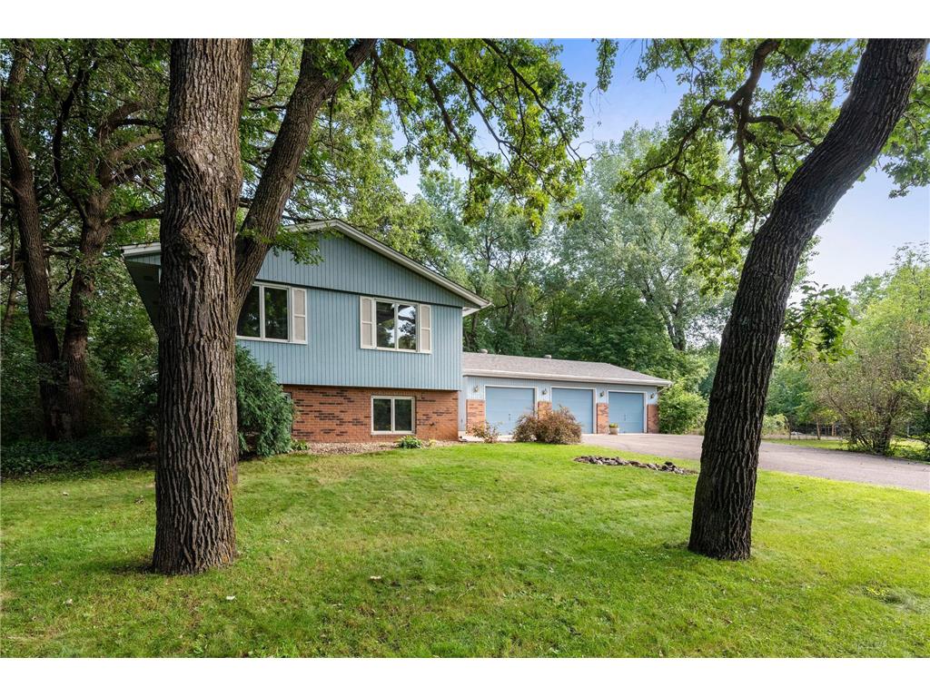 4275 145th Avenue NW Andover MN 55304 6582888 image1