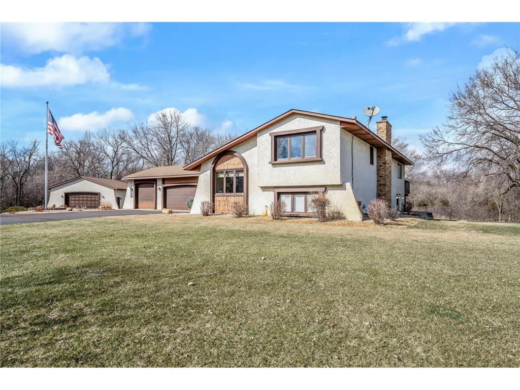 4275 147th Lane NW Andover MN 55304 6517936 image1