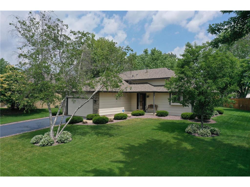 4275 153rd Street W, Rosemount, MN, 55068 MLS 6390866 Edina Realty