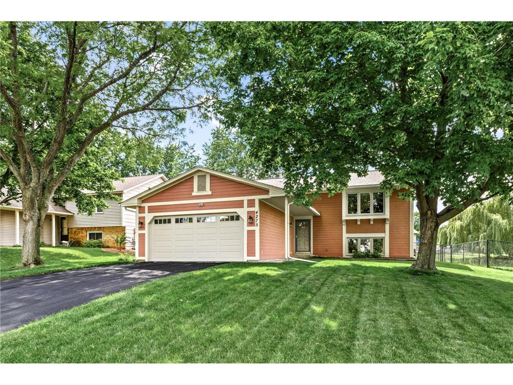 4275 Eagle Crest Drive Eagan MN 55122 7088438 image1