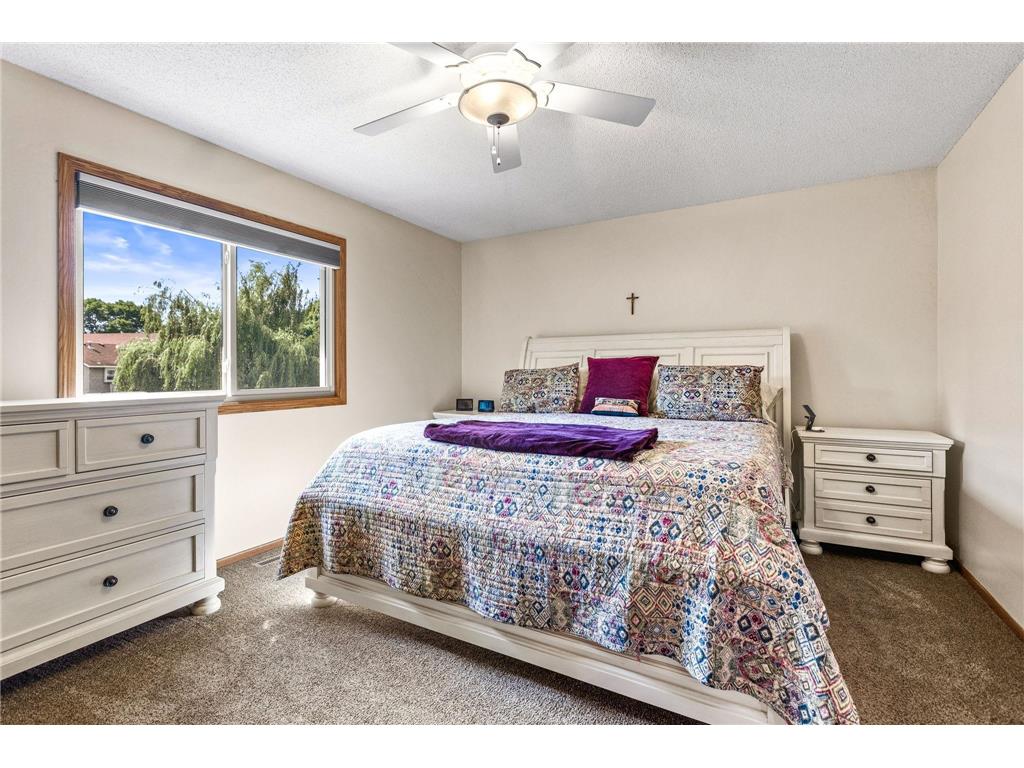 4275 Eagle Crest Drive Eagan MN 55122 7088438 image10
