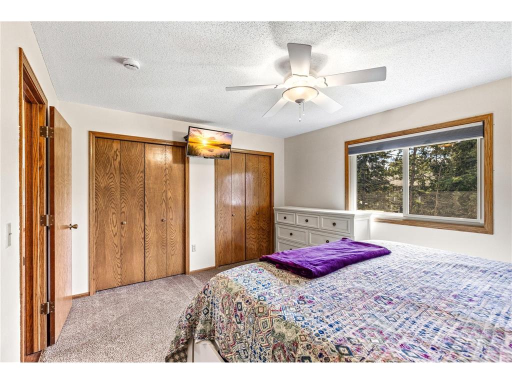 4275 Eagle Crest Drive Eagan MN 55122 7088438 image11