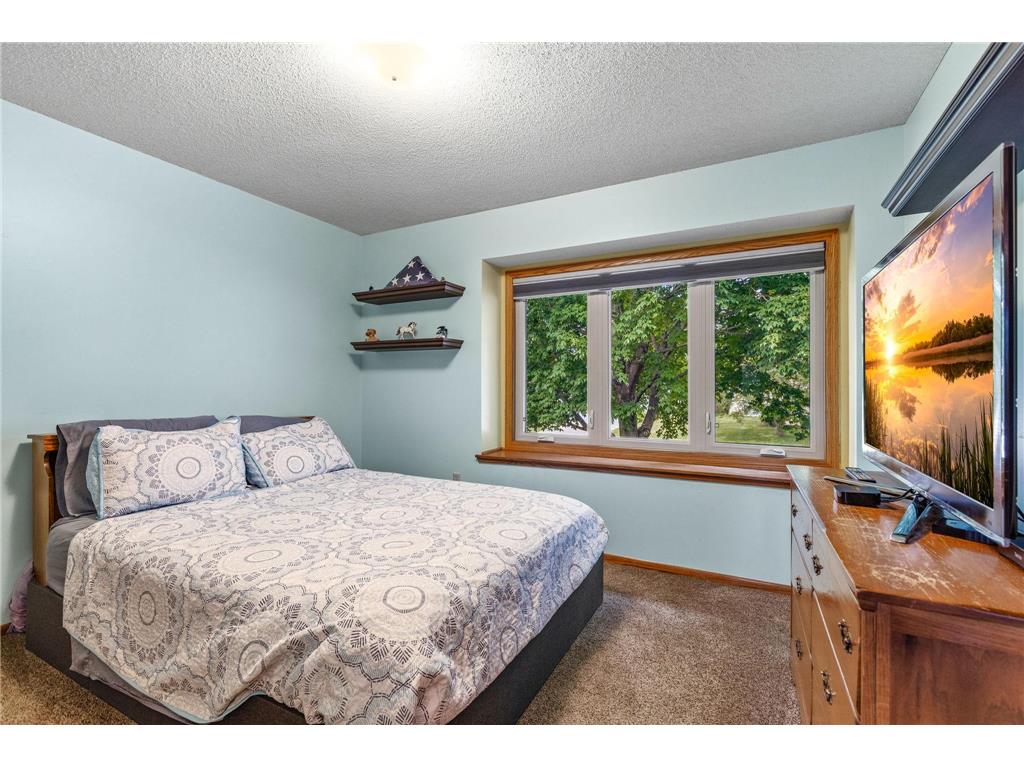4275 Eagle Crest Drive Eagan MN 55122 7088438 image12