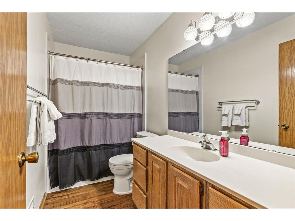 4275 Eagle Crest Drive Eagan MN 55122 7088438 image13