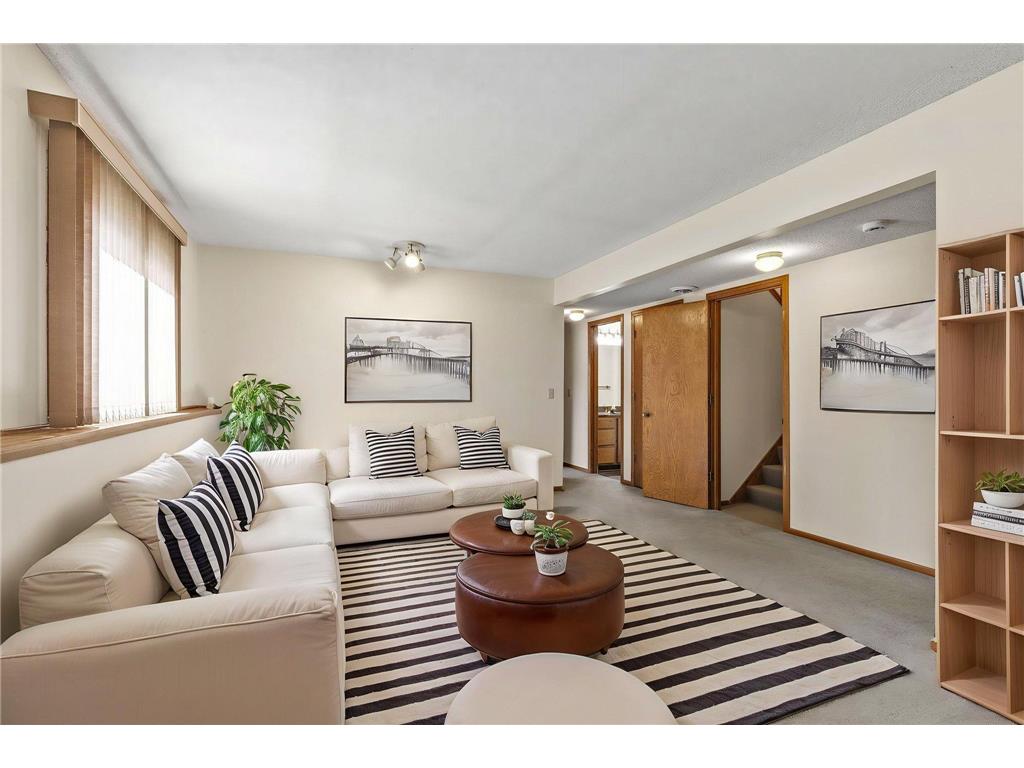 4275 Eagle Crest Drive Eagan MN 55122 7088438 image15