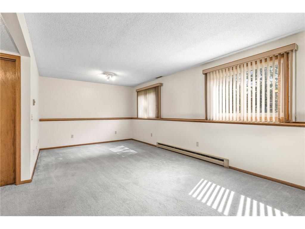 4275 Eagle Crest Drive Eagan MN 55122 7088438 image16