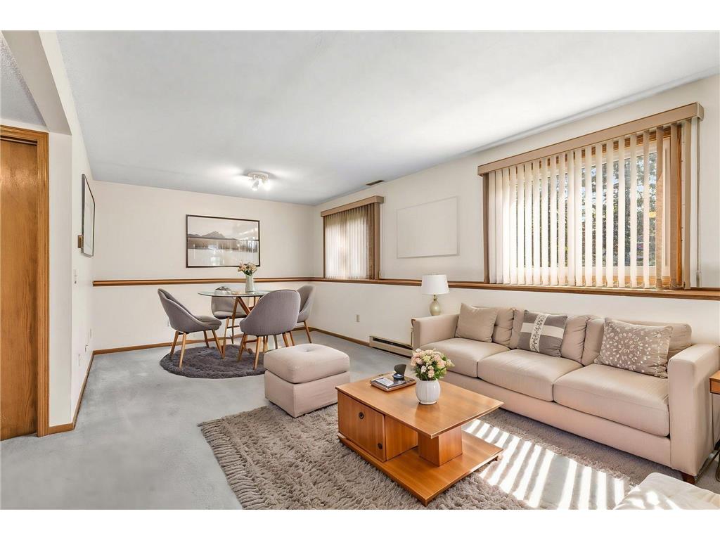 4275 Eagle Crest Drive Eagan MN 55122 7088438 image17