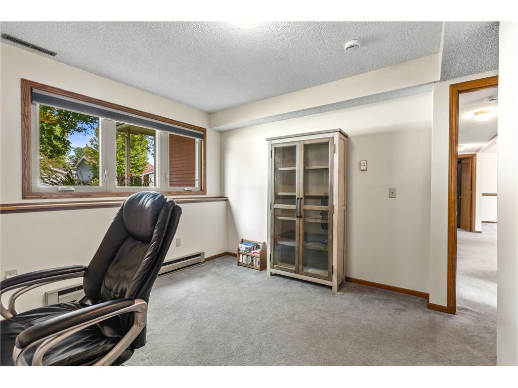 4275 Eagle Crest Drive Eagan MN 55122 7088438 image18