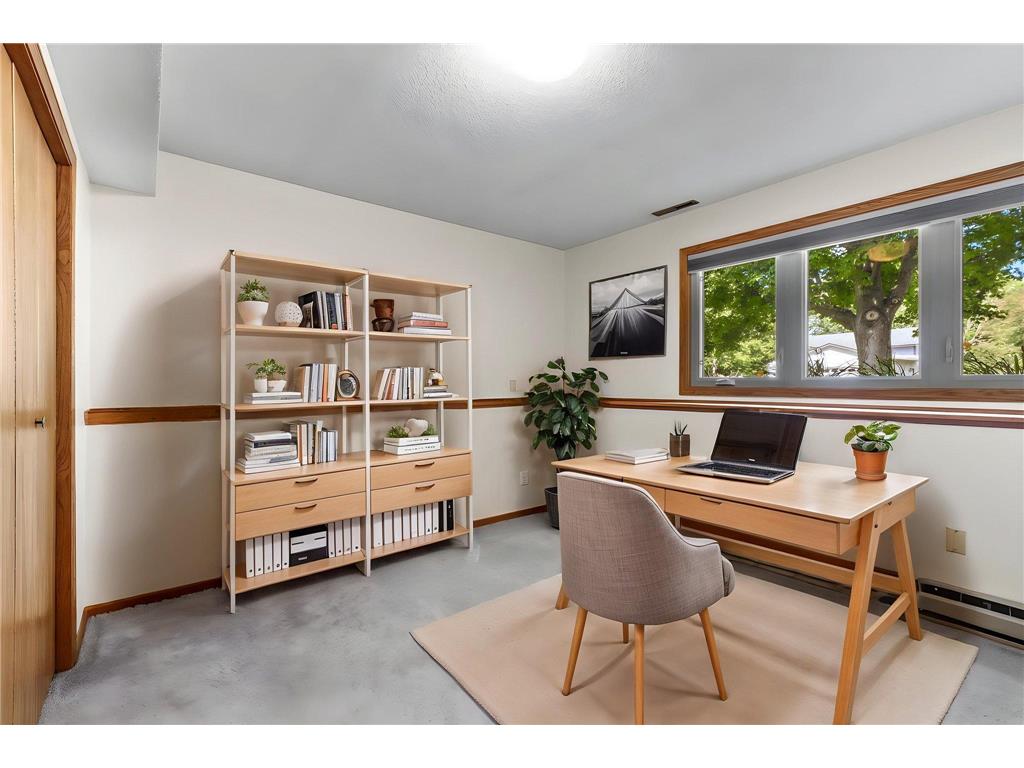 4275 Eagle Crest Drive Eagan MN 55122 7088438 image19