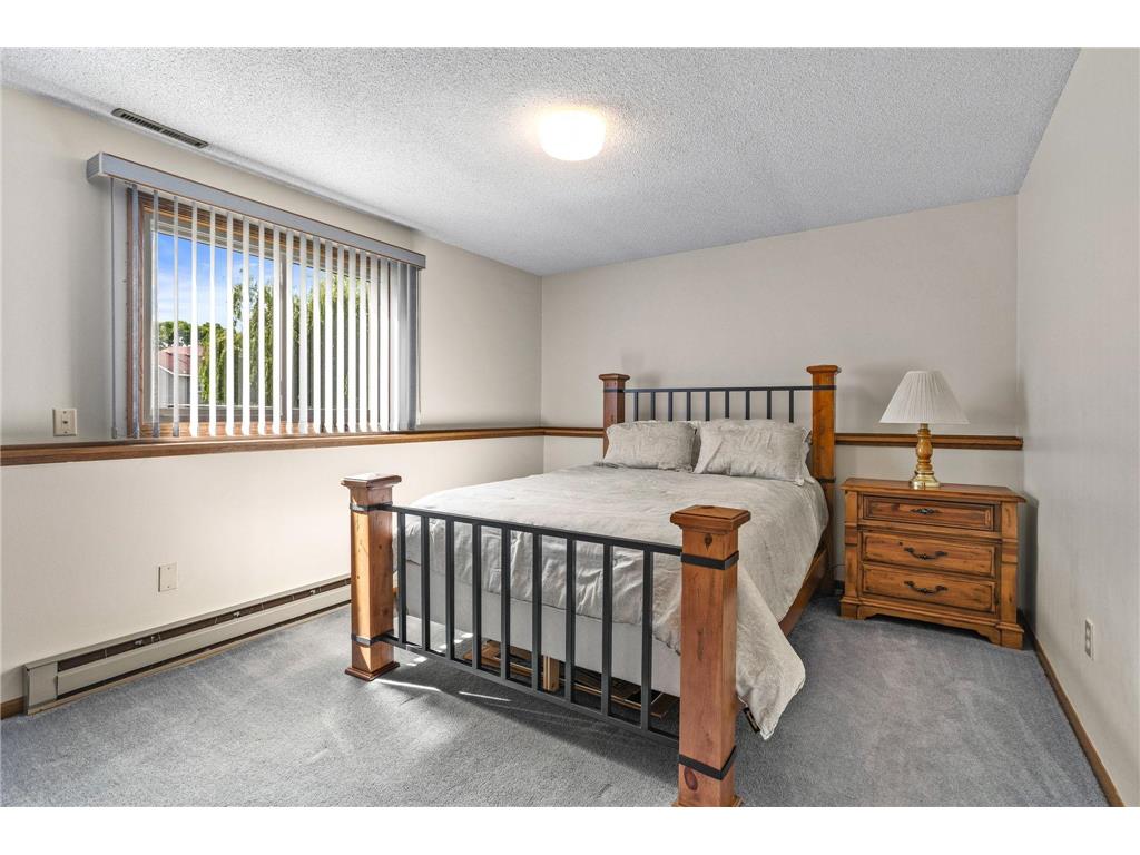 4275 Eagle Crest Drive Eagan MN 55122 7088438 image20