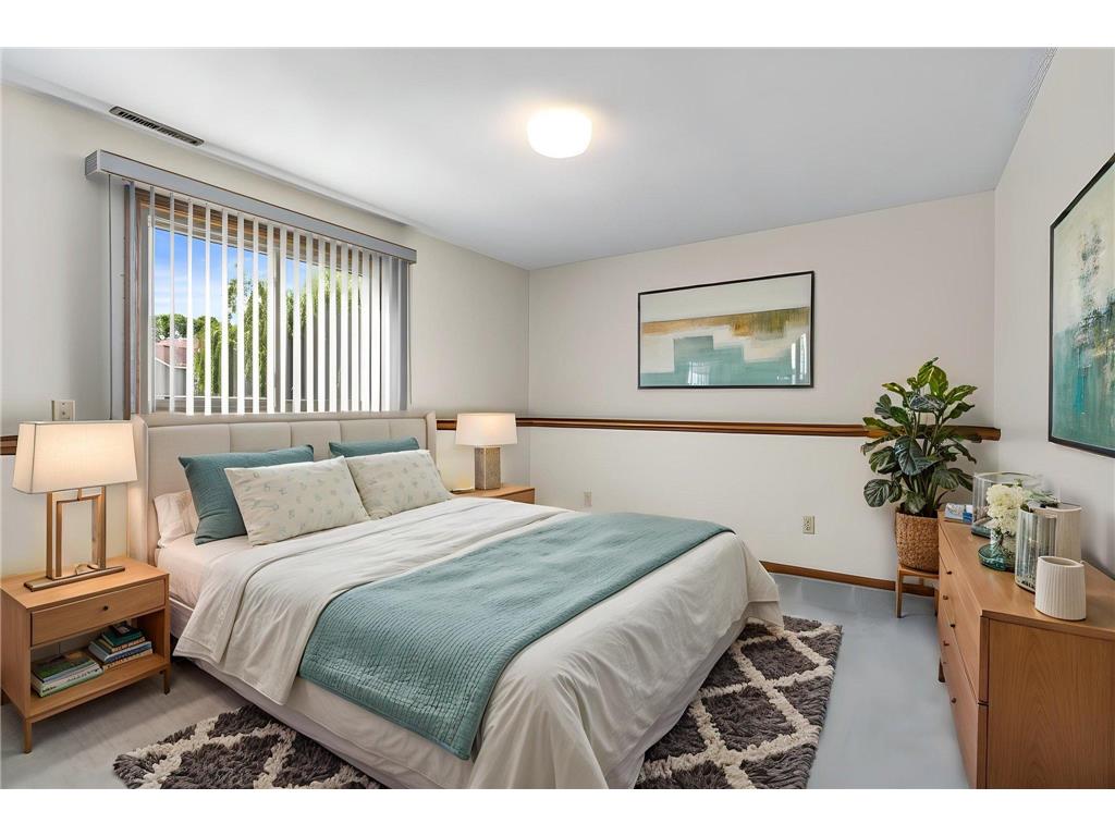 4275 Eagle Crest Drive Eagan MN 55122 7088438 image21
