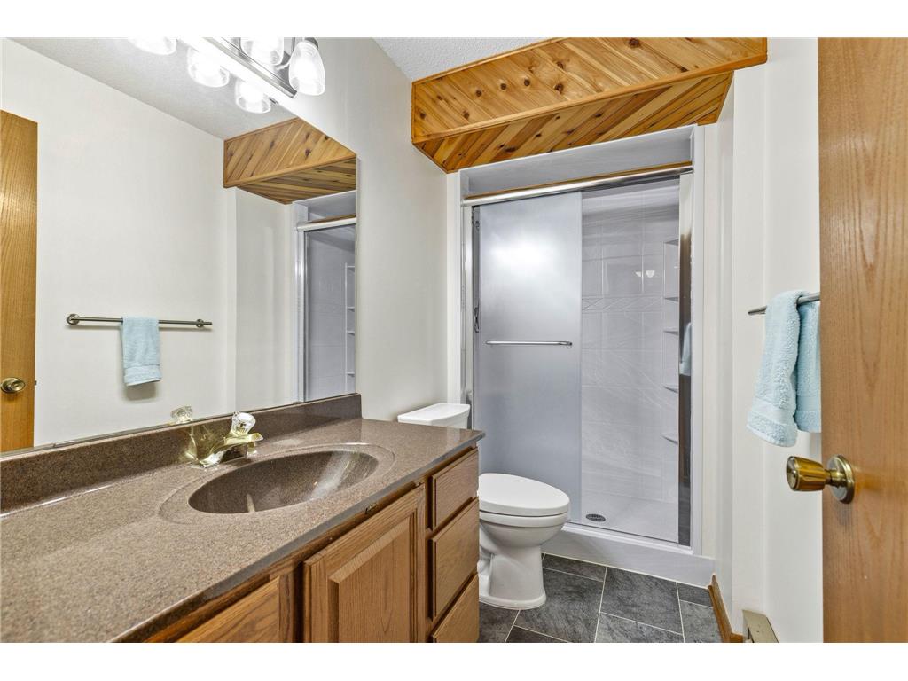4275 Eagle Crest Drive Eagan MN 55122 7088438 image22