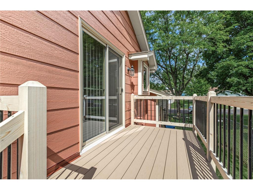 4275 Eagle Crest Drive Eagan MN 55122 7088438 image24