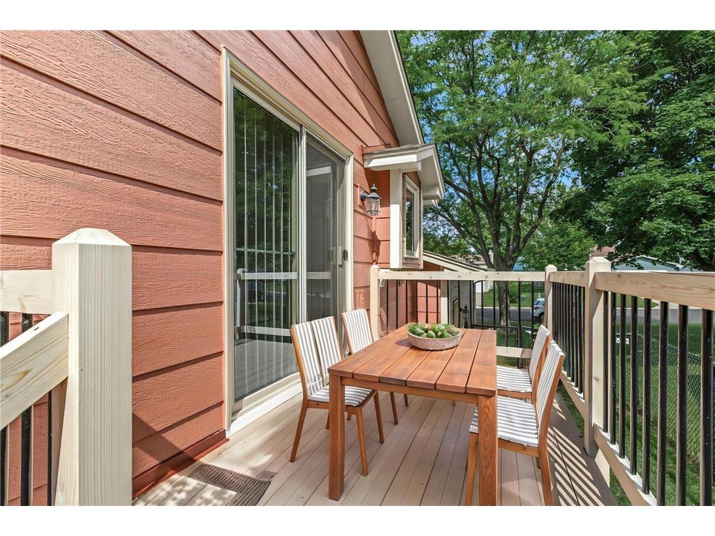 4275 Eagle Crest Drive Eagan MN 55122 7088438 image25