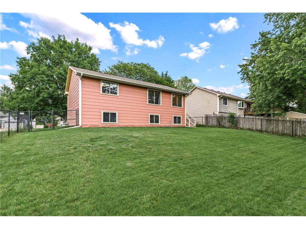 4275 Eagle Crest Drive Eagan MN 55122 7088438 image26