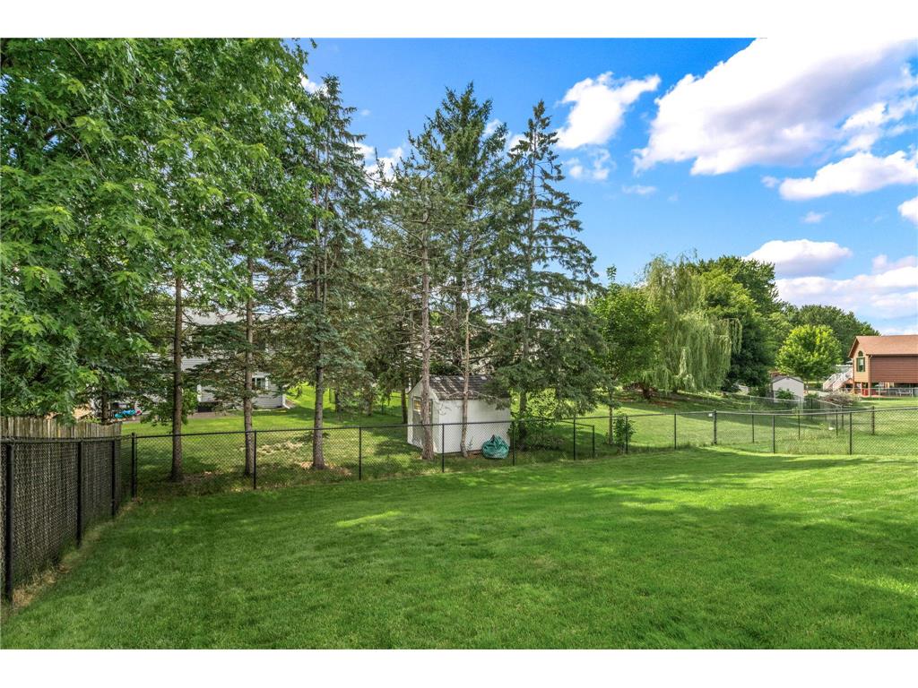 4275 Eagle Crest Drive Eagan MN 55122 7088438 image27