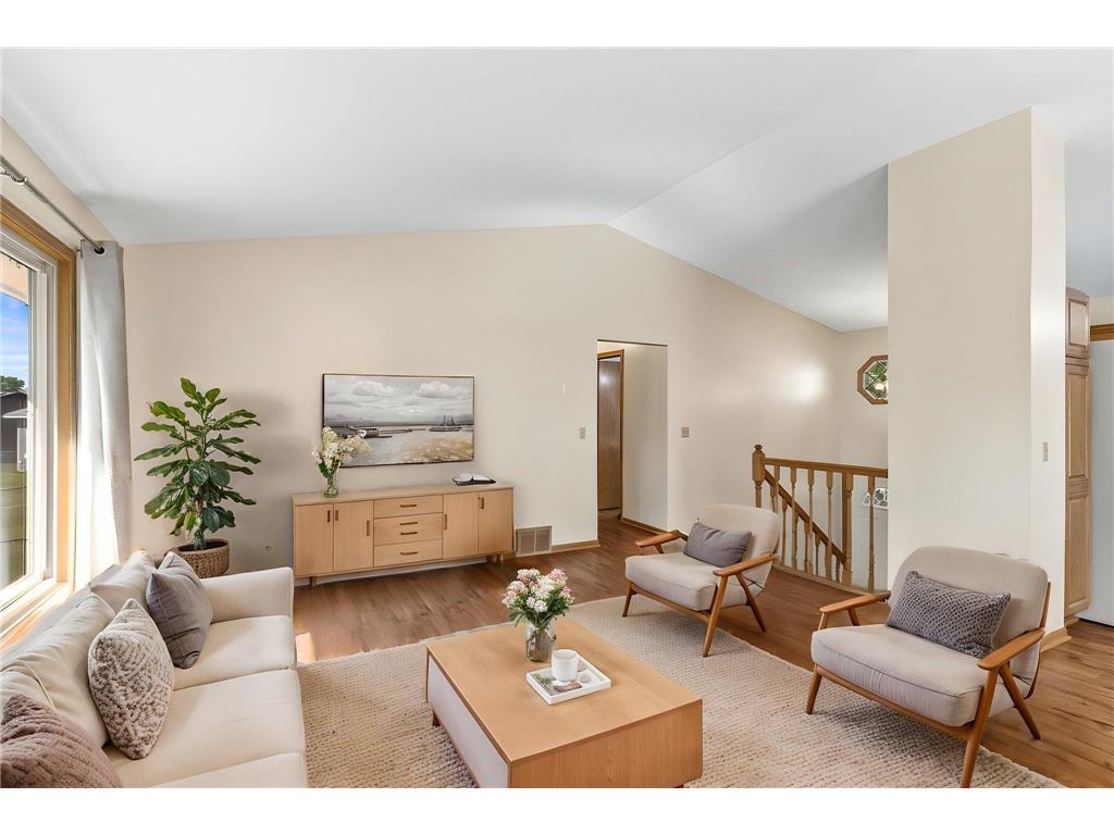 4275 Eagle Crest Drive Eagan MN 55122 7088438 image4