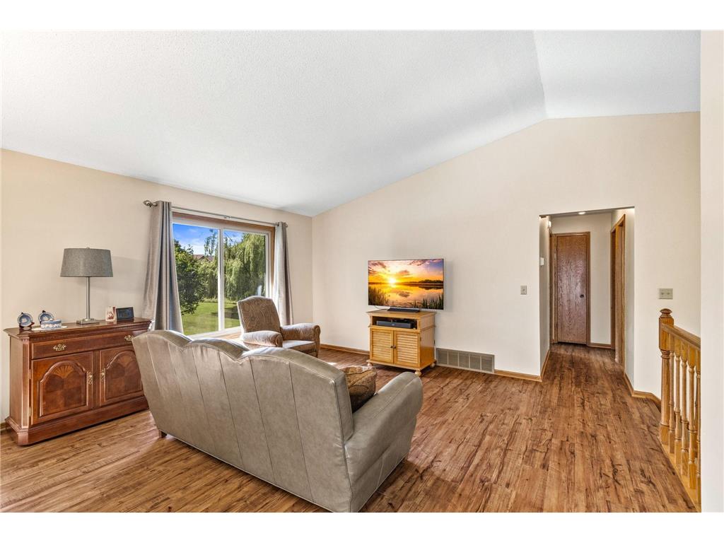 4275 Eagle Crest Drive Eagan MN 55122 7088438 image5