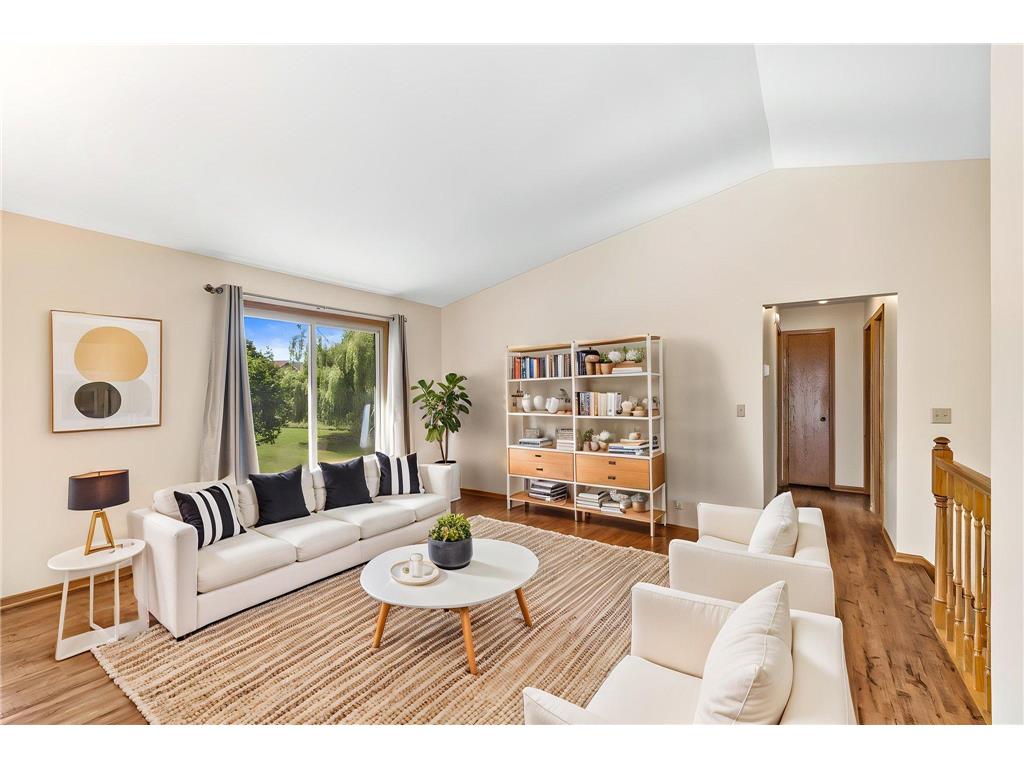 4275 Eagle Crest Drive Eagan MN 55122 7088438 image6