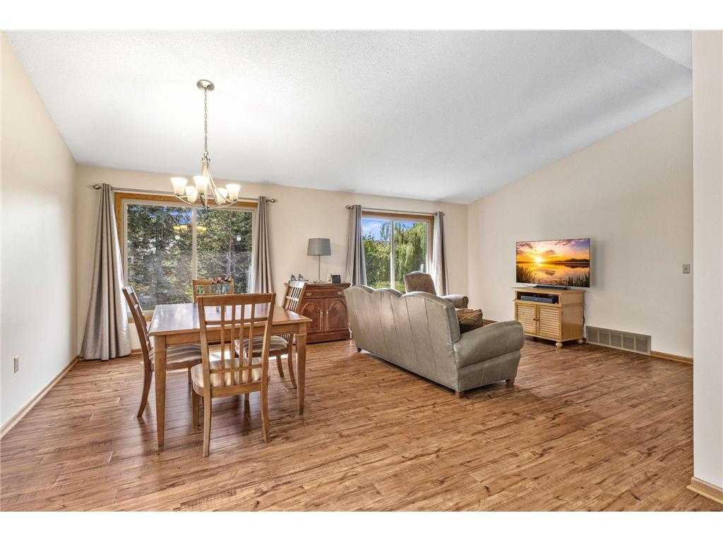 4275 Eagle Crest Drive Eagan MN 55122 7088438 image7