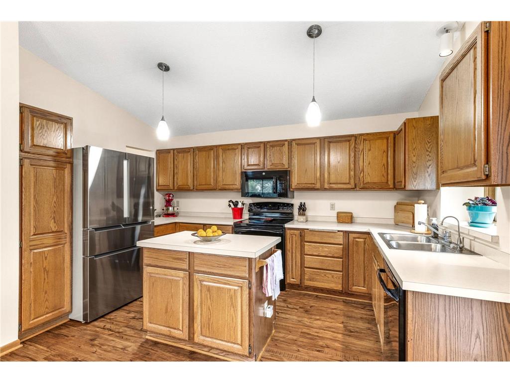 4275 Eagle Crest Drive Eagan MN 55122 7088438 image8