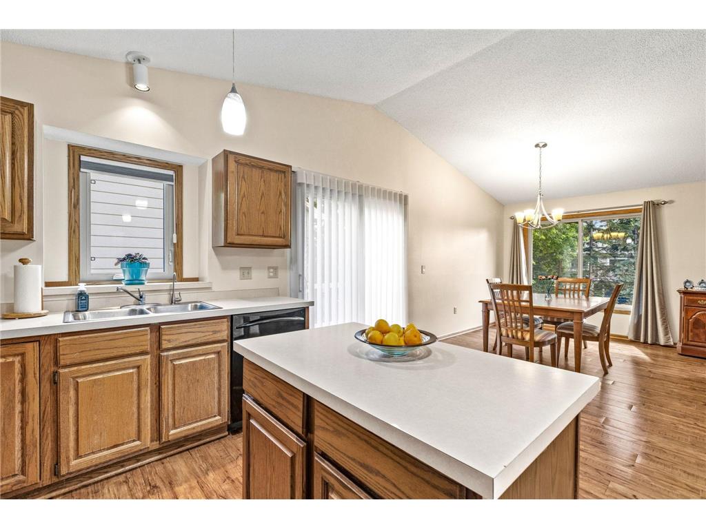 4275 Eagle Crest Drive Eagan MN 55122 7088438 image9