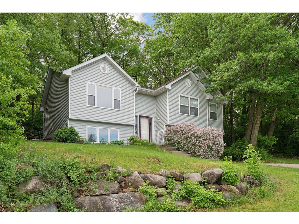 4275 Hanrehan Lake Boulevard Savage MN 55378 6659938 image1