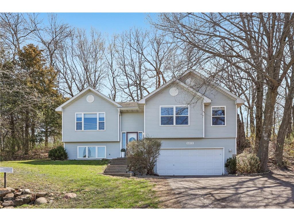 4275 Hanrehan Lake Boulevard Savage MN 55378 7058096 image1